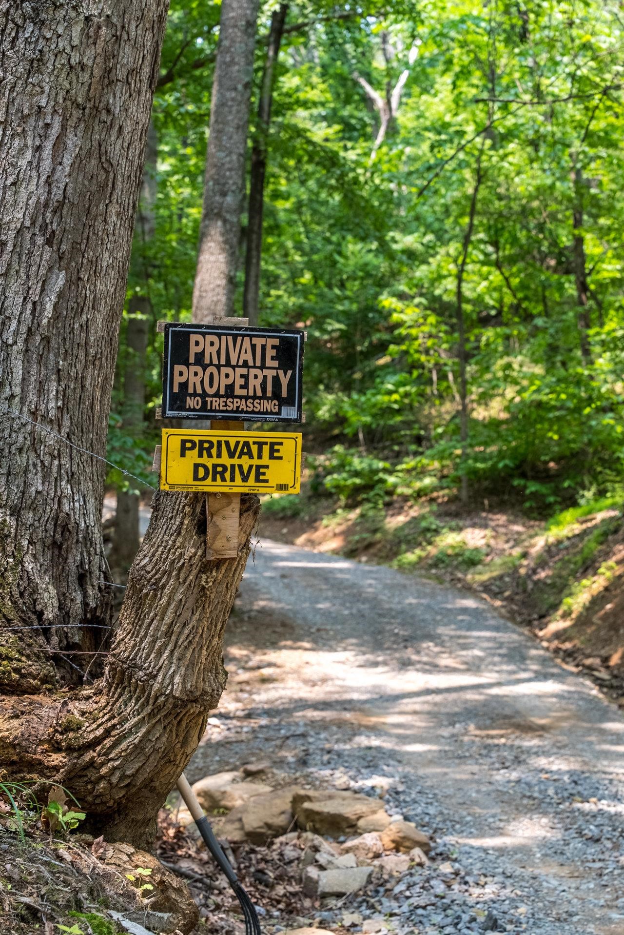 3940 US HWY 340, STANLEY, Virginia 22851, 1 Bedroom Bedrooms, ,2 BathroomsBathrooms,Residential,14,3940 US HWY 340,665496 MLS # 665496 3940 US HWY 340, STANLEY, Virginia 22851, 1 Bedroom Bedrooms, ,2 BathroomsBathrooms,Residential,14,3940 US HWY 340,665496 MLS # 665496