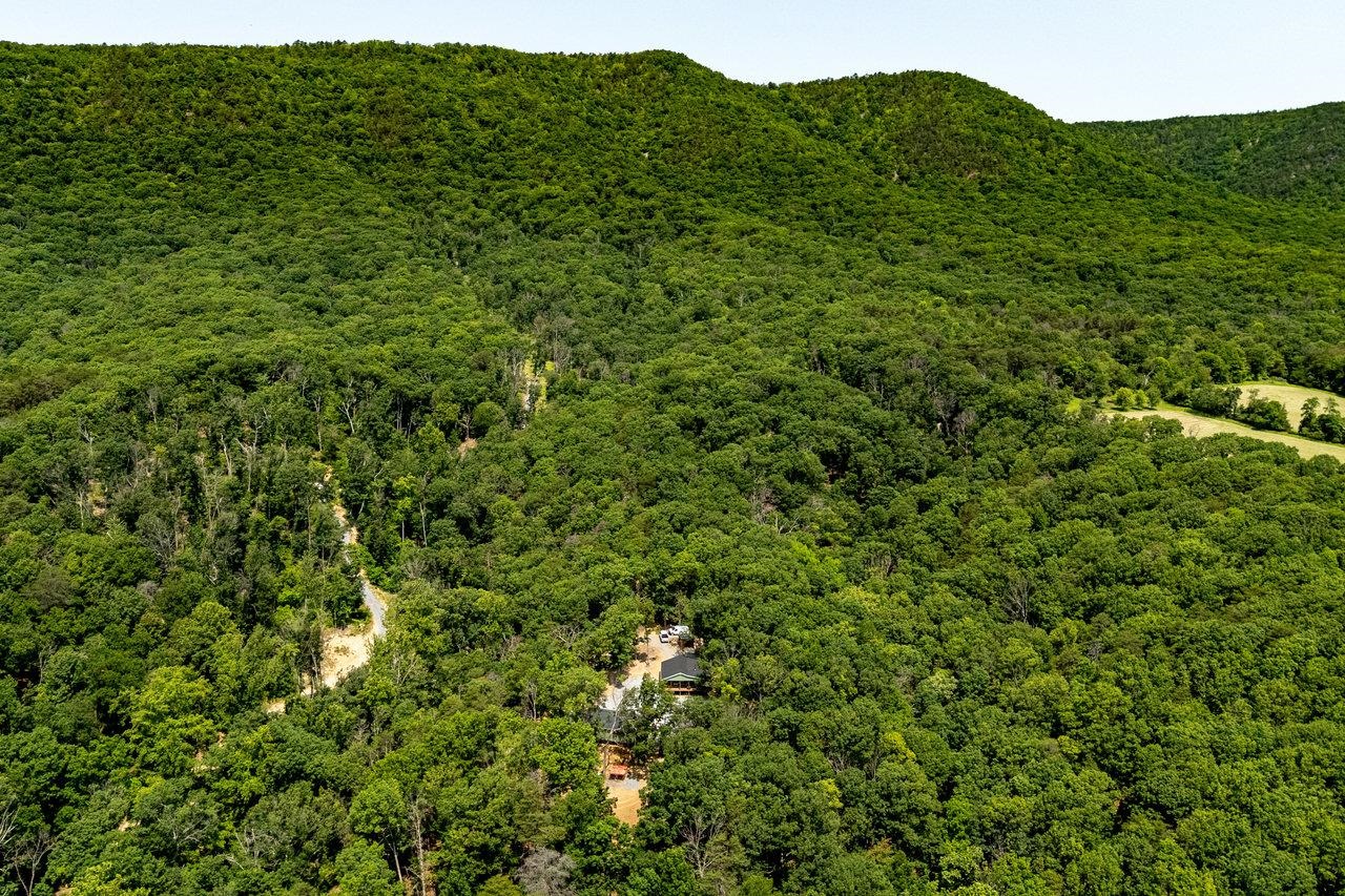 3940 US HWY 340, STANLEY, Virginia 22851, 1 Bedroom Bedrooms, ,2 BathroomsBathrooms,Residential,14,3940 US HWY 340,665496 MLS # 665496 3940 US HWY 340, STANLEY, Virginia 22851, 1 Bedroom Bedrooms, ,2 BathroomsBathrooms,Residential,14,3940 US HWY 340,665496 MLS # 665496