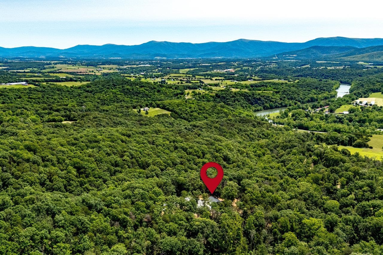 3940 US HWY 340, STANLEY, Virginia 22851, 1 Bedroom Bedrooms, ,2 BathroomsBathrooms,Residential,14,3940 US HWY 340,665496 MLS # 665496 3940 US HWY 340, STANLEY, Virginia 22851, 1 Bedroom Bedrooms, ,2 BathroomsBathrooms,Residential,14,3940 US HWY 340,665496 MLS # 665496