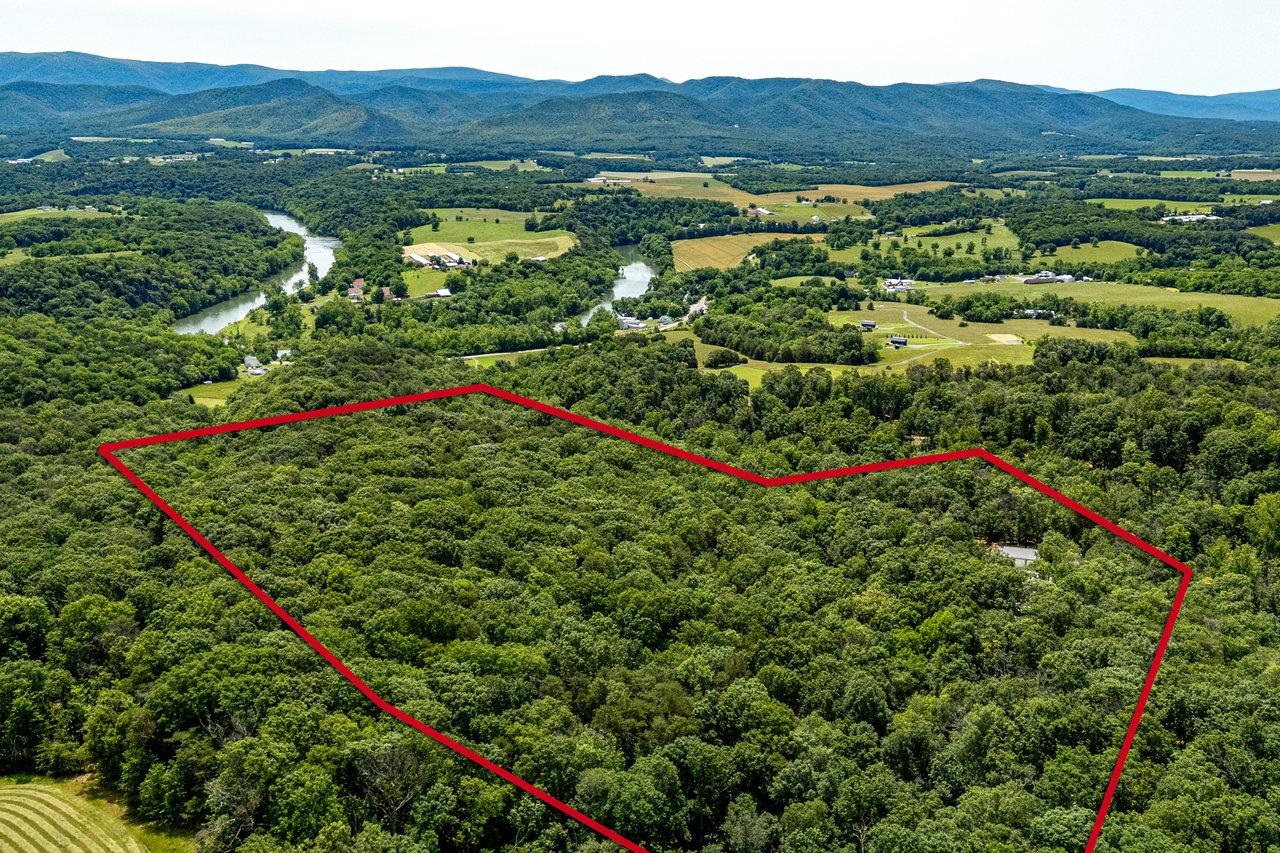 3940 US HWY 340, STANLEY, Virginia 22851, 1 Bedroom Bedrooms, ,2 BathroomsBathrooms,Residential,14,3940 US HWY 340,665496 MLS # 665496 3940 US HWY 340, STANLEY, Virginia 22851, 1 Bedroom Bedrooms, ,2 BathroomsBathrooms,Residential,14,3940 US HWY 340,665496 MLS # 665496