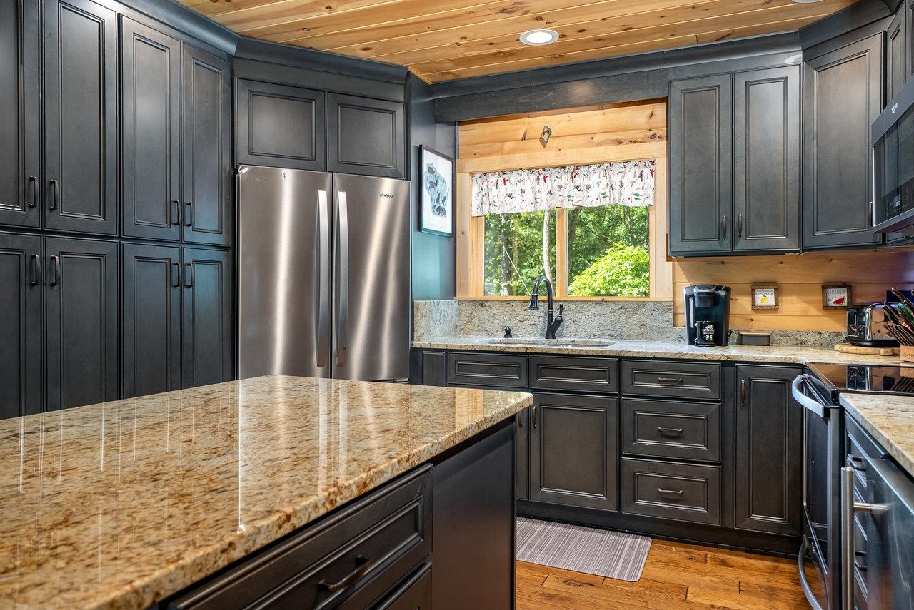 3940 US HWY 340, STANLEY, Virginia 22851, 1 Bedroom Bedrooms, ,2 BathroomsBathrooms,Residential,14,3940 US HWY 340,665496 MLS # 665496 3940 US HWY 340, STANLEY, Virginia 22851, 1 Bedroom Bedrooms, ,2 BathroomsBathrooms,Residential,14,3940 US HWY 340,665496 MLS # 665496