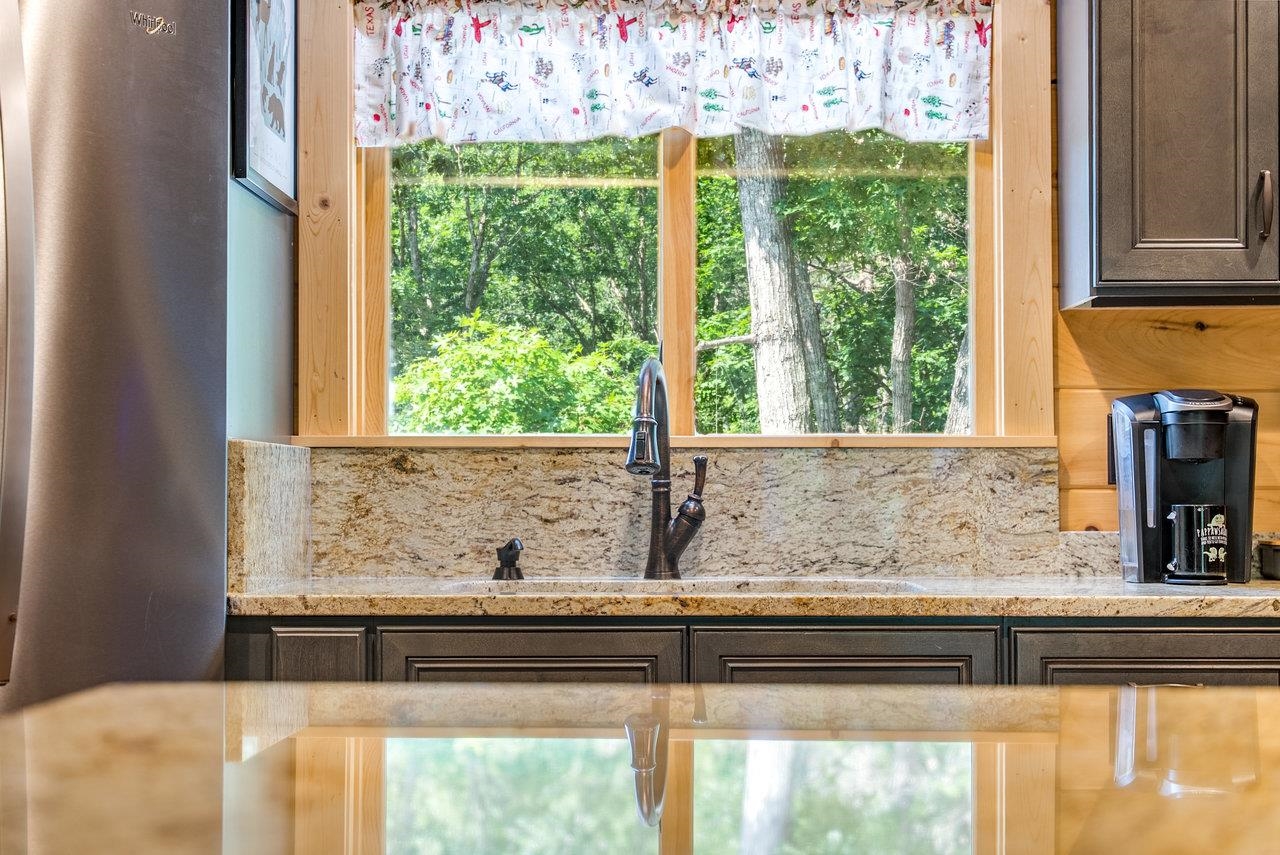 3940 US HWY 340, STANLEY, Virginia 22851, 1 Bedroom Bedrooms, ,2 BathroomsBathrooms,Residential,14,3940 US HWY 340,665496 MLS # 665496 3940 US HWY 340, STANLEY, Virginia 22851, 1 Bedroom Bedrooms, ,2 BathroomsBathrooms,Residential,14,3940 US HWY 340,665496 MLS # 665496