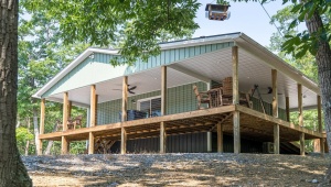 3940 US HWY 340, STANLEY, Virginia 22851, 1 Bedroom Bedrooms, ,2 BathroomsBathrooms,Residential,14,3940 US HWY 340,665496 MLS # 665496