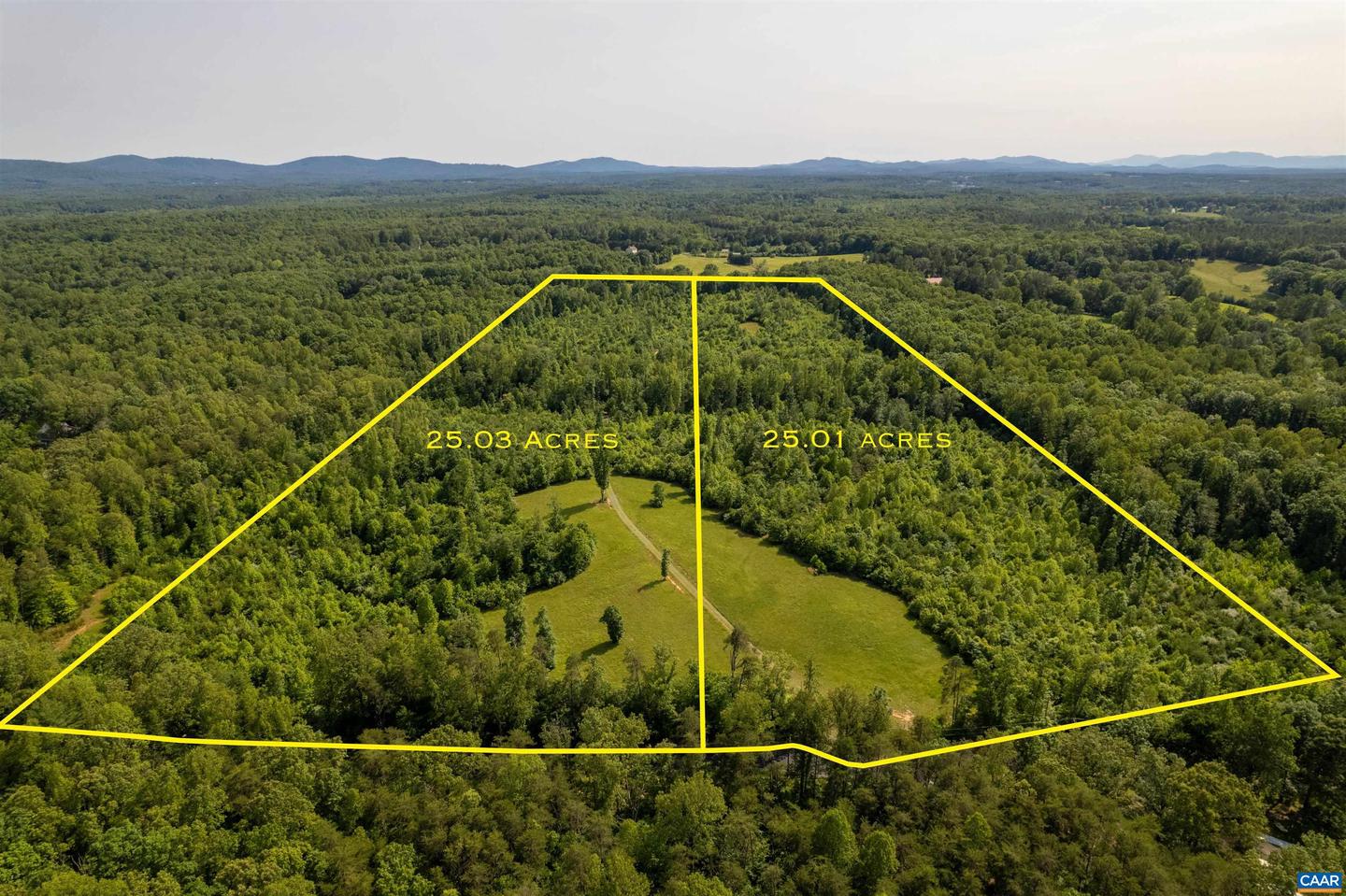 TBD BURNLEY STATION RD, BARBOURSVILLE, Virginia 22923, ,Land,For Sale,TBD BURNLEY STATION RD,665518 MLS # 665518 TBD BURNLEY STATION RD, BARBOURSVILLE, Virginia 22923, ,Land,For Sale,TBD BURNLEY STATION RD,665518 MLS # 665518