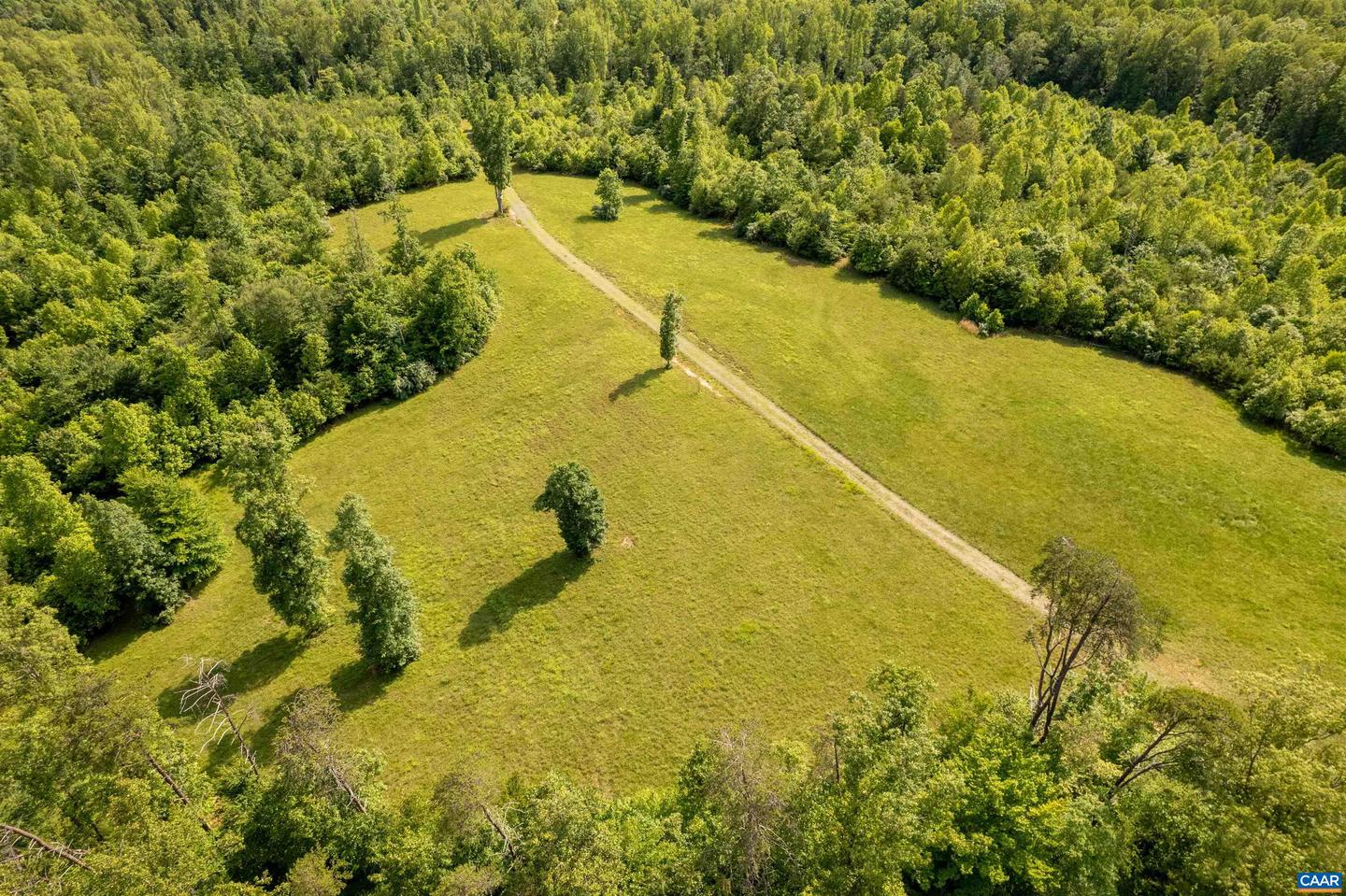 TBD BURNLEY STATION RD, BARBOURSVILLE, Virginia 22923, ,Land,For Sale,TBD BURNLEY STATION RD,665518 MLS # 665518 TBD BURNLEY STATION RD, BARBOURSVILLE, Virginia 22923, ,Land,For Sale,TBD BURNLEY STATION RD,665518 MLS # 665518