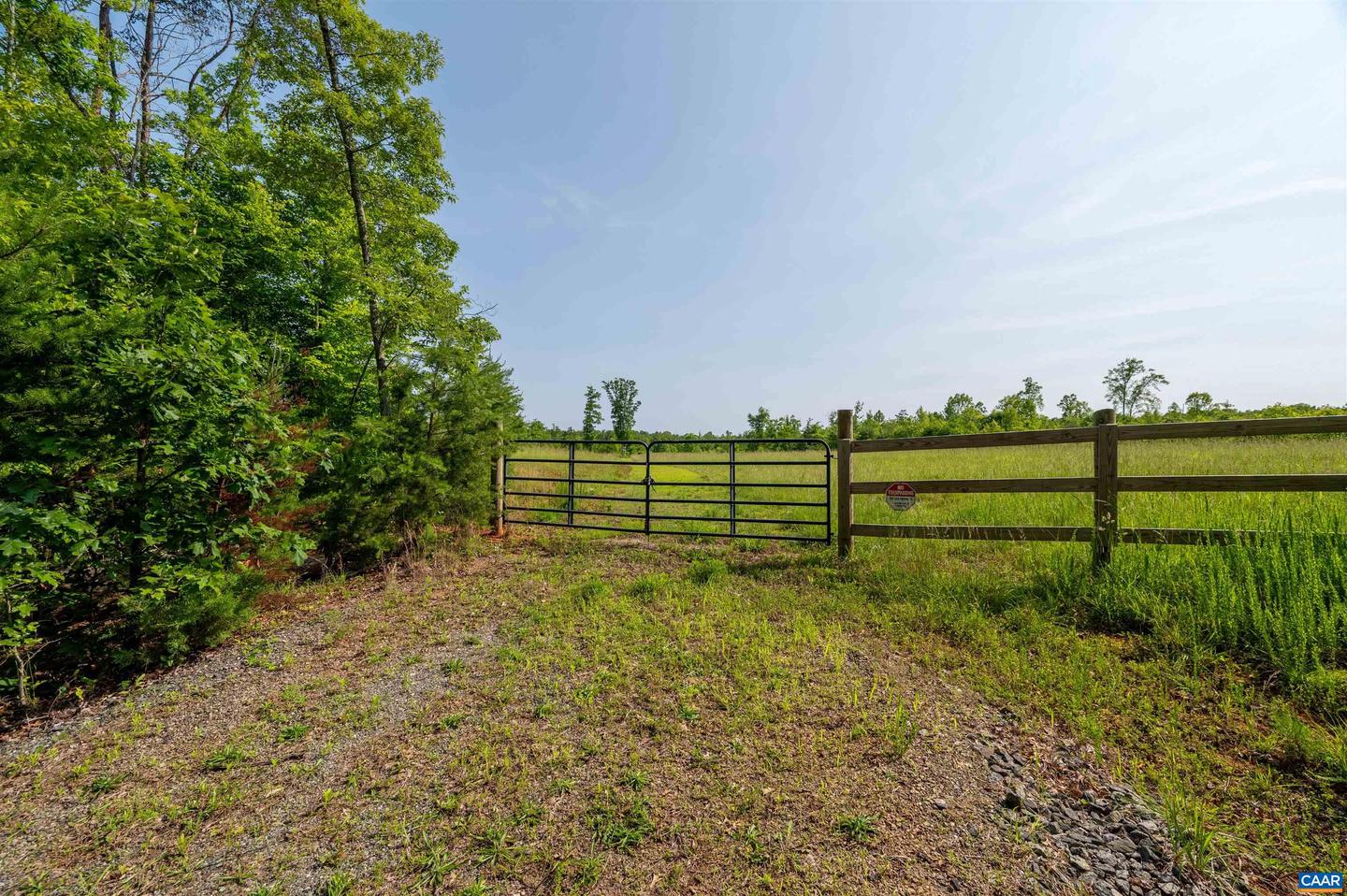 TBD BURNLEY STATION RD, BARBOURSVILLE, Virginia 22923, ,Land,For Sale,TBD BURNLEY STATION RD,665518 MLS # 665518 TBD BURNLEY STATION RD, BARBOURSVILLE, Virginia 22923, ,Land,For Sale,TBD BURNLEY STATION RD,665518 MLS # 665518