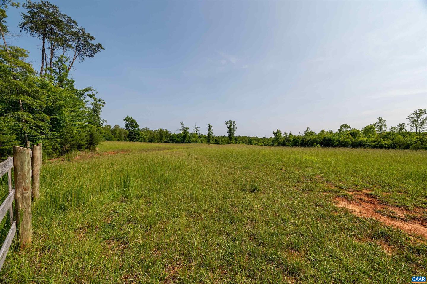 TBD BURNLEY STATION RD, BARBOURSVILLE, Virginia 22923, ,Land,For Sale,TBD BURNLEY STATION RD,665518 MLS # 665518 TBD BURNLEY STATION RD, BARBOURSVILLE, Virginia 22923, ,Land,For Sale,TBD BURNLEY STATION RD,665518 MLS # 665518