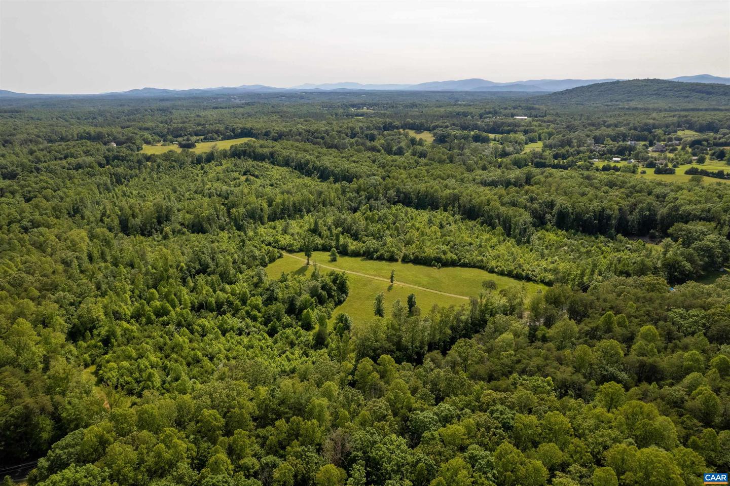 TBD BURNLEY STATION RD, BARBOURSVILLE, Virginia 22923, ,Land,For Sale,TBD BURNLEY STATION RD,665518 MLS # 665518 TBD BURNLEY STATION RD, BARBOURSVILLE, Virginia 22923, ,Land,For Sale,TBD BURNLEY STATION RD,665518 MLS # 665518
