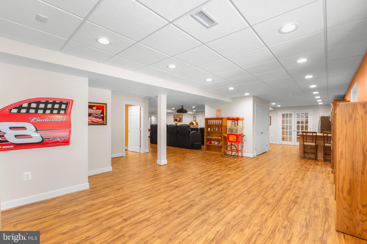 18134 GREEN BLVD, KING GEORGE, Virginia 22485, 4 Bedrooms Bedrooms, ,4 BathroomsBathrooms,Residential,For Sale,18134 GREEN BLVD,VAKG2006432 MLS # VAKG2006432