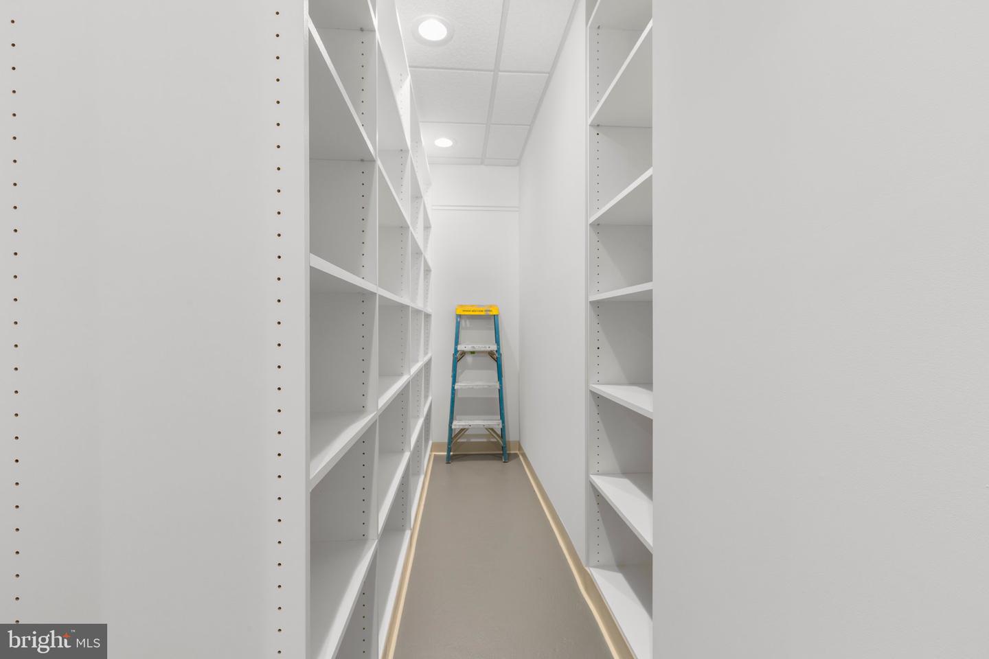 18134 GREEN BLVD, KING GEORGE, Virginia 22485, 4 Bedrooms Bedrooms, ,4 BathroomsBathrooms,Residential,For Sale,18134 GREEN BLVD,VAKG2006432 MLS # VAKG2006432