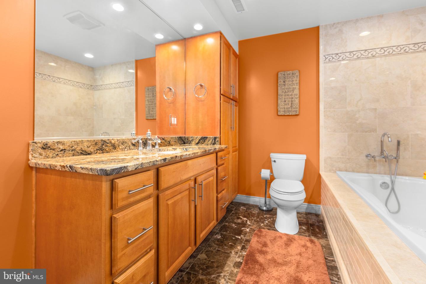 18134 GREEN BLVD, KING GEORGE, Virginia 22485, 4 Bedrooms Bedrooms, ,4 BathroomsBathrooms,Residential,For Sale,18134 GREEN BLVD,VAKG2006432 MLS # VAKG2006432