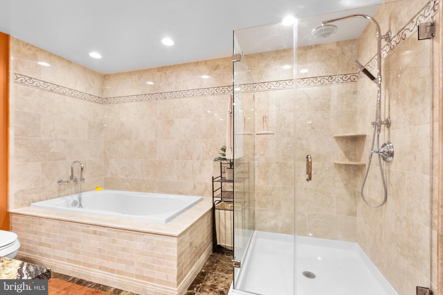 18134 GREEN BLVD, KING GEORGE, Virginia 22485, 4 Bedrooms Bedrooms, ,4 BathroomsBathrooms,Residential,For Sale,18134 GREEN BLVD,VAKG2006432 MLS # VAKG2006432