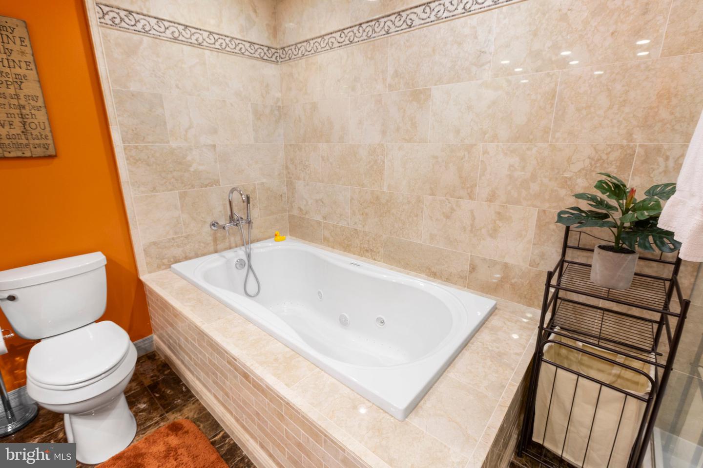 18134 GREEN BLVD, KING GEORGE, Virginia 22485, 4 Bedrooms Bedrooms, ,4 BathroomsBathrooms,Residential,For Sale,18134 GREEN BLVD,VAKG2006432 MLS # VAKG2006432