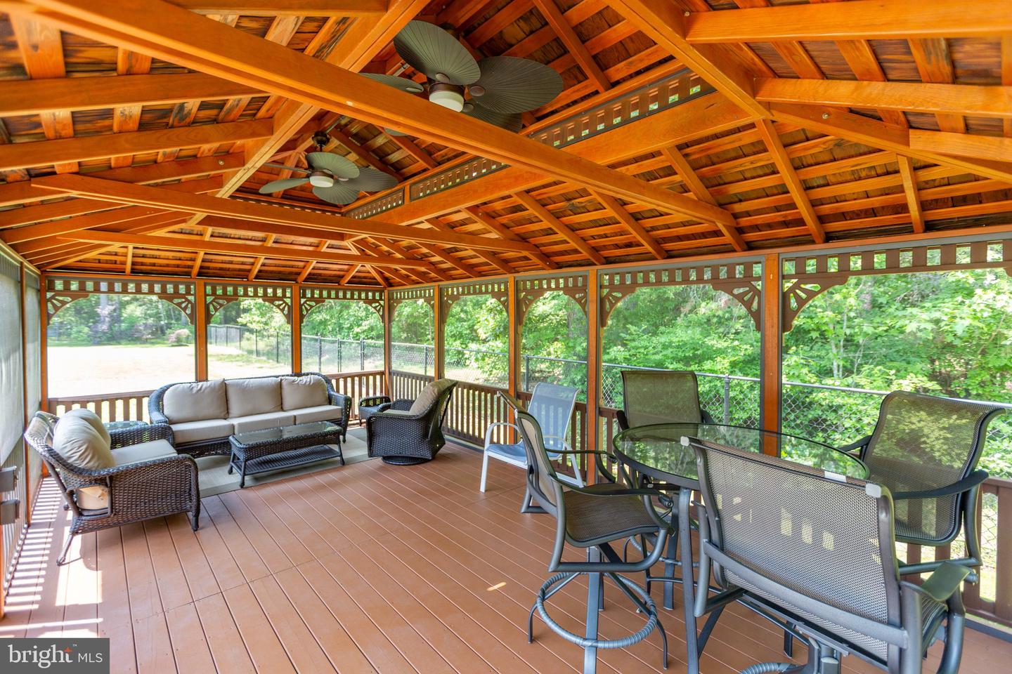 18134 GREEN BLVD, KING GEORGE, Virginia 22485, 4 Bedrooms Bedrooms, ,4 BathroomsBathrooms,Residential,For Sale,18134 GREEN BLVD,VAKG2006432 MLS # VAKG2006432