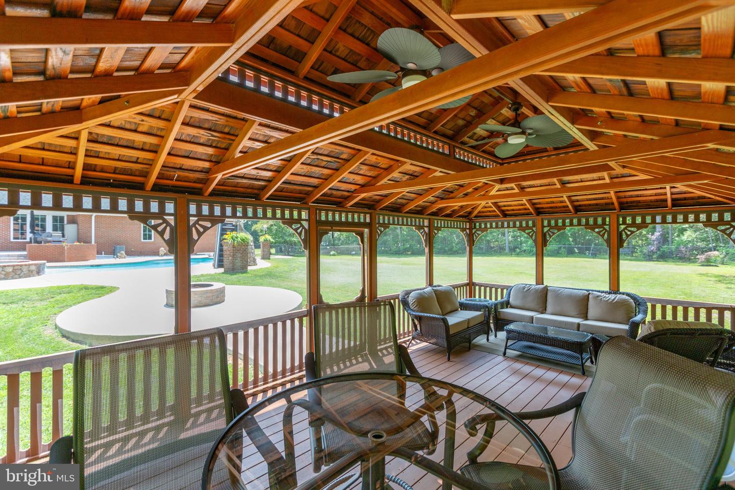 18134 GREEN BLVD, KING GEORGE, Virginia 22485, 4 Bedrooms Bedrooms, ,4 BathroomsBathrooms,Residential,For Sale,18134 GREEN BLVD,VAKG2006432 MLS # VAKG2006432