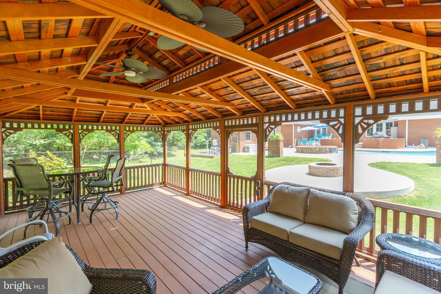 18134 GREEN BLVD, KING GEORGE, Virginia 22485, 4 Bedrooms Bedrooms, ,4 BathroomsBathrooms,Residential,For Sale,18134 GREEN BLVD,VAKG2006432 MLS # VAKG2006432