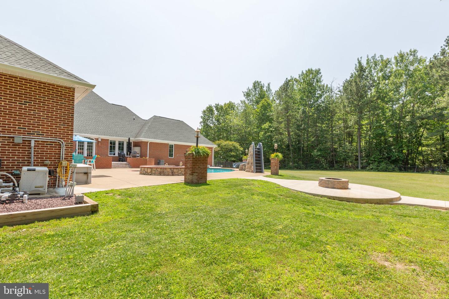 18134 GREEN BLVD, KING GEORGE, Virginia 22485, 4 Bedrooms Bedrooms, ,4 BathroomsBathrooms,Residential,For Sale,18134 GREEN BLVD,VAKG2006432 MLS # VAKG2006432