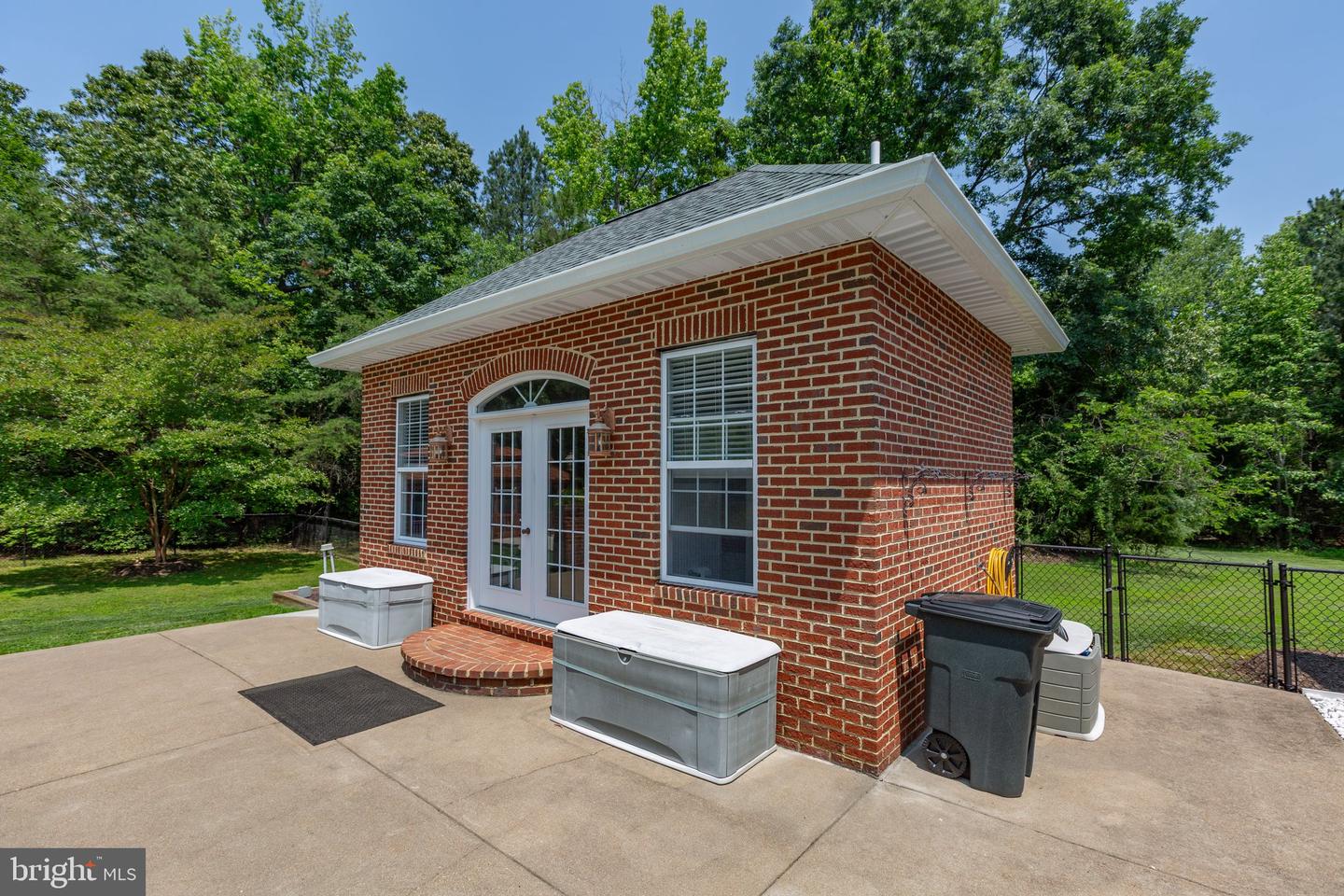 18134 GREEN BLVD, KING GEORGE, Virginia 22485, 4 Bedrooms Bedrooms, ,4 BathroomsBathrooms,Residential,For Sale,18134 GREEN BLVD,VAKG2006432 MLS # VAKG2006432