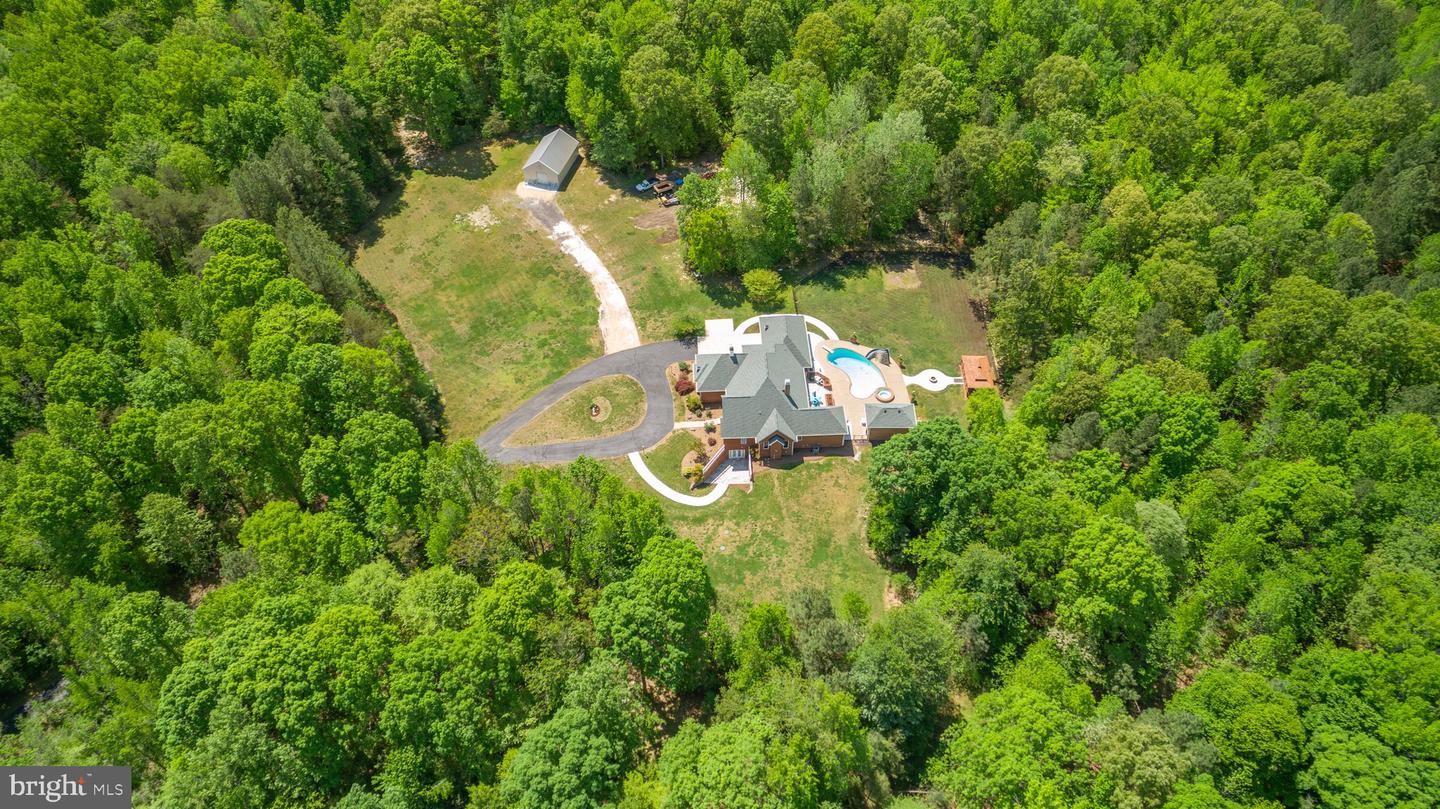 18134 GREEN BLVD, KING GEORGE, Virginia 22485, 4 Bedrooms Bedrooms, ,4 BathroomsBathrooms,Residential,For Sale,18134 GREEN BLVD,VAKG2006432 MLS # VAKG2006432