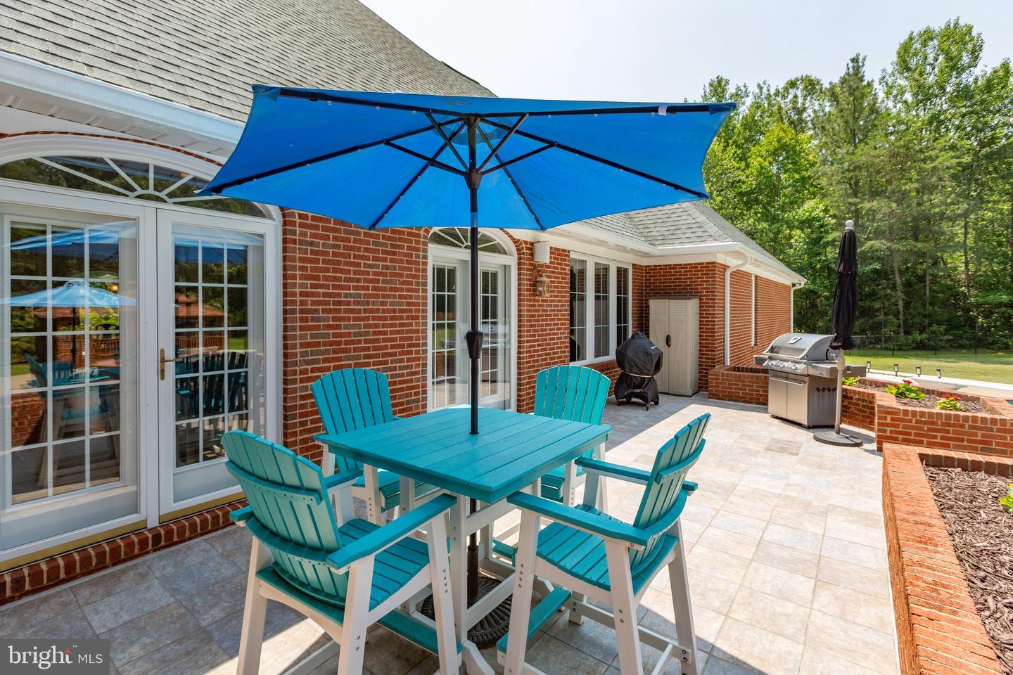 18134 GREEN BLVD, KING GEORGE, Virginia 22485, 4 Bedrooms Bedrooms, ,4 BathroomsBathrooms,Residential,For Sale,18134 GREEN BLVD,VAKG2006432 MLS # VAKG2006432