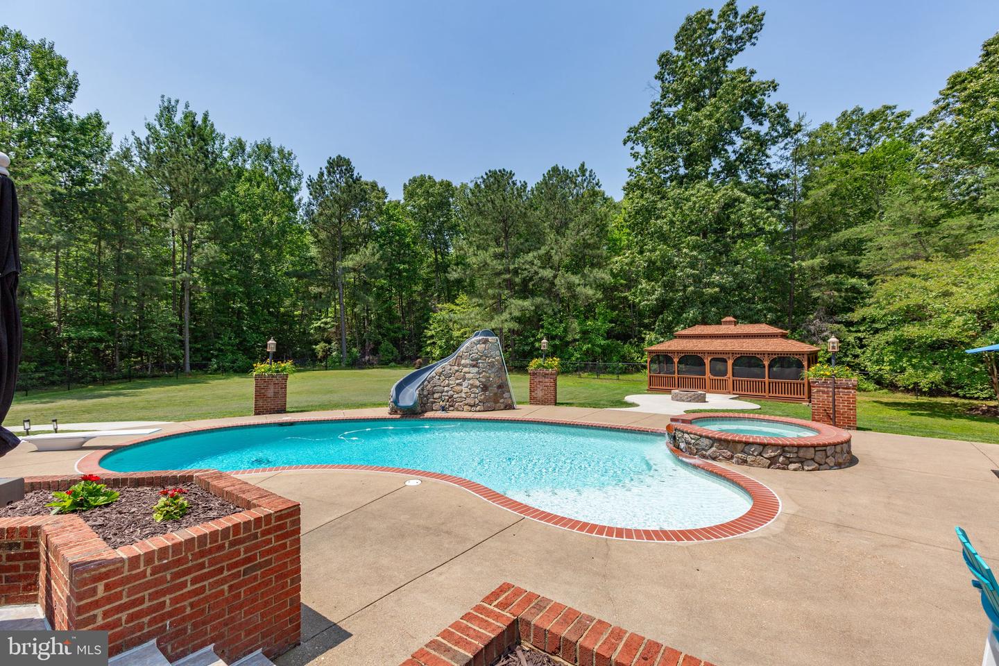 18134 GREEN BLVD, KING GEORGE, Virginia 22485, 4 Bedrooms Bedrooms, ,4 BathroomsBathrooms,Residential,For Sale,18134 GREEN BLVD,VAKG2006432 MLS # VAKG2006432