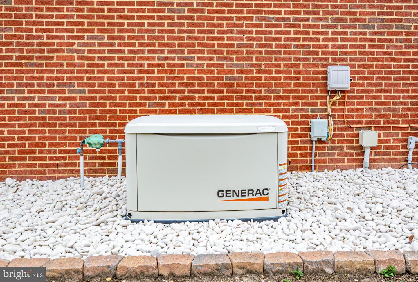 18134 GREEN BLVD, KING GEORGE, Virginia 22485, 4 Bedrooms Bedrooms, ,4 BathroomsBathrooms,Residential,For Sale,18134 GREEN BLVD,VAKG2006432 MLS # VAKG2006432