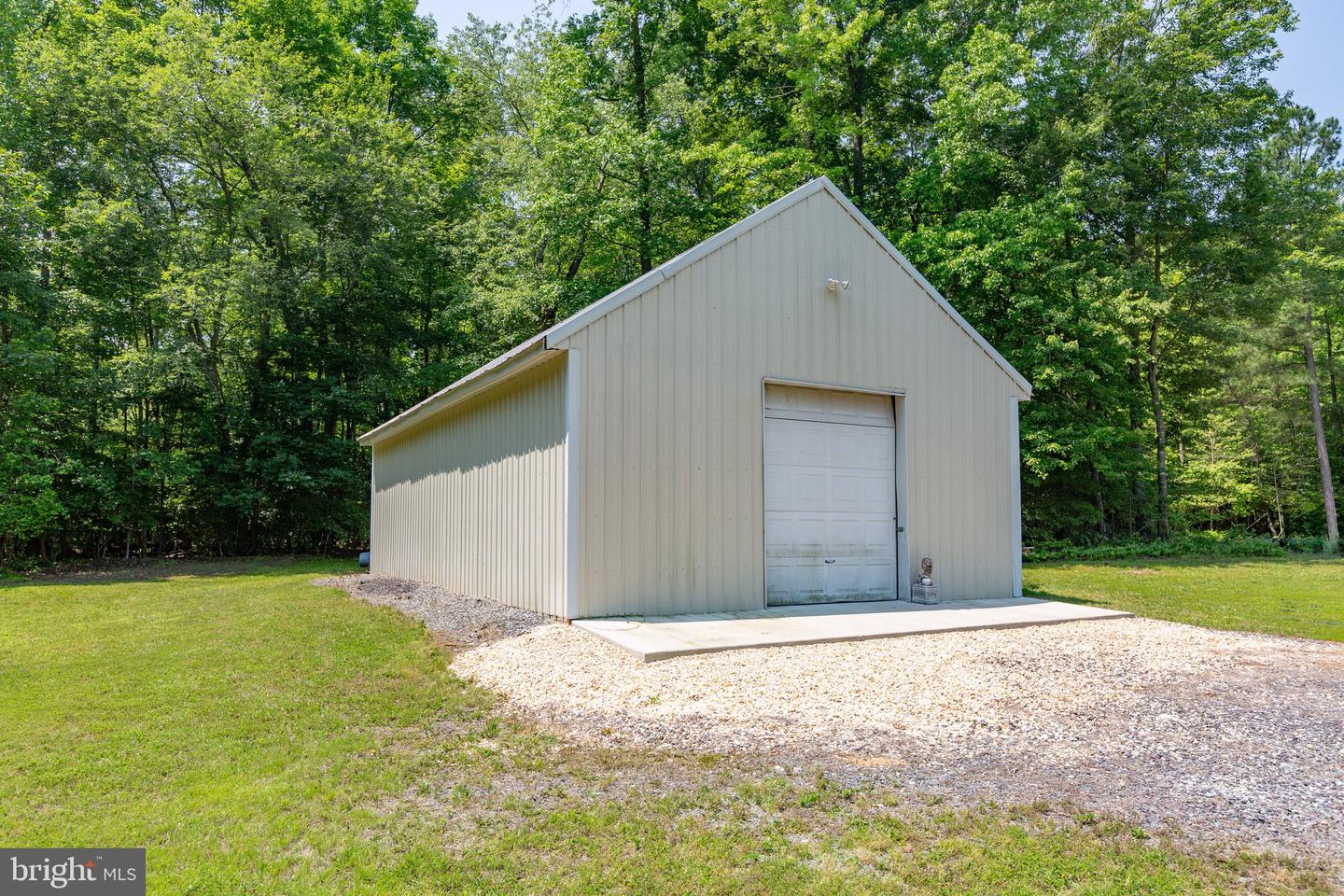 18134 GREEN BLVD, KING GEORGE, Virginia 22485, 4 Bedrooms Bedrooms, ,4 BathroomsBathrooms,Residential,For Sale,18134 GREEN BLVD,VAKG2006432 MLS # VAKG2006432