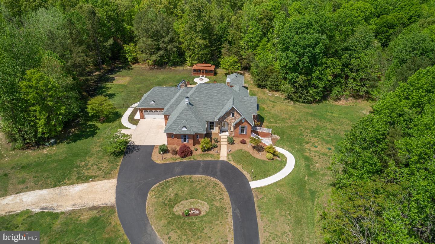 18134 GREEN BLVD, KING GEORGE, Virginia 22485, 4 Bedrooms Bedrooms, ,4 BathroomsBathrooms,Residential,For Sale,18134 GREEN BLVD,VAKG2006432 MLS # VAKG2006432