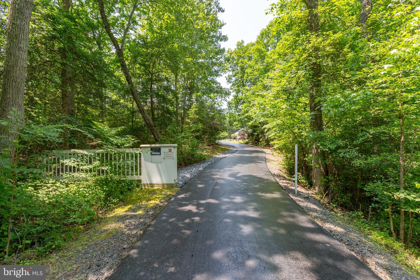 18134 GREEN BLVD, KING GEORGE, Virginia 22485, 4 Bedrooms Bedrooms, ,4 BathroomsBathrooms,Residential,For Sale,18134 GREEN BLVD,VAKG2006432 MLS # VAKG2006432