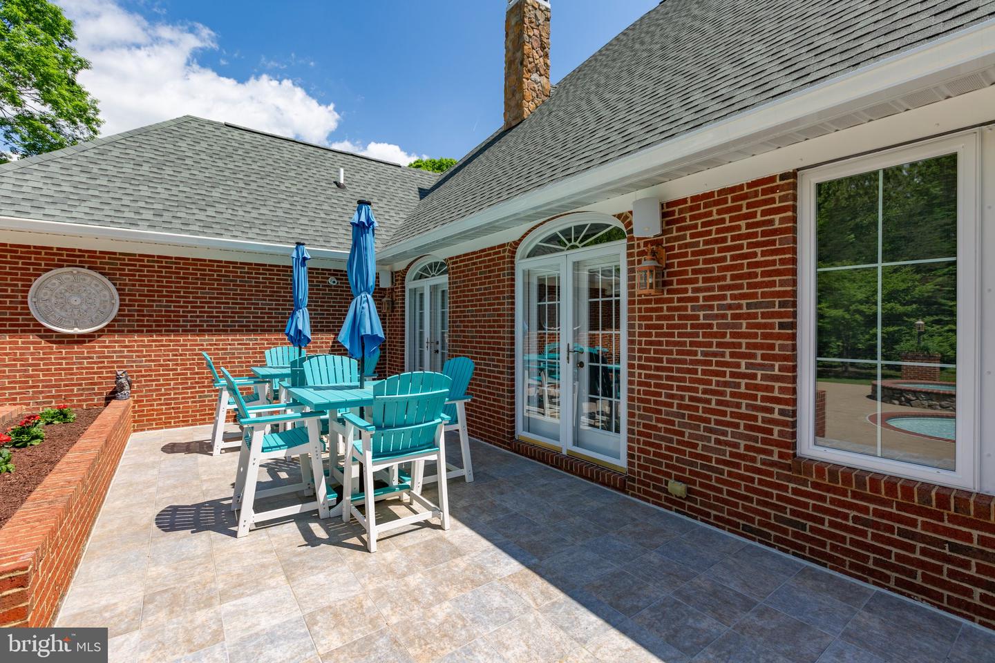 18134 GREEN BLVD, KING GEORGE, Virginia 22485, 4 Bedrooms Bedrooms, ,4 BathroomsBathrooms,Residential,For Sale,18134 GREEN BLVD,VAKG2006432 MLS # VAKG2006432