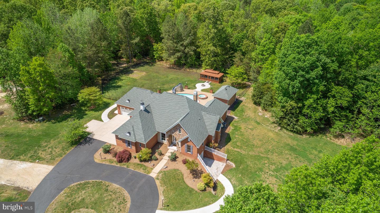 18134 GREEN BLVD, KING GEORGE, Virginia 22485, 4 Bedrooms Bedrooms, ,4 BathroomsBathrooms,Residential,For Sale,18134 GREEN BLVD,VAKG2006432 MLS # VAKG2006432