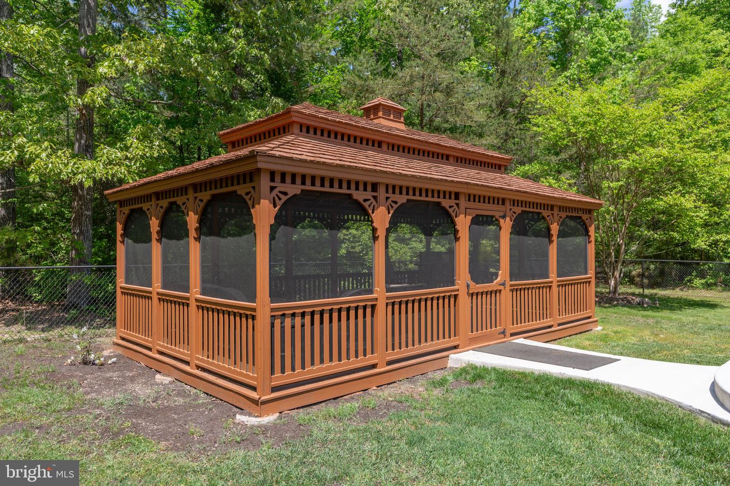 18134 GREEN BLVD, KING GEORGE, Virginia 22485, 4 Bedrooms Bedrooms, ,4 BathroomsBathrooms,Residential,For Sale,18134 GREEN BLVD,VAKG2006432 MLS # VAKG2006432