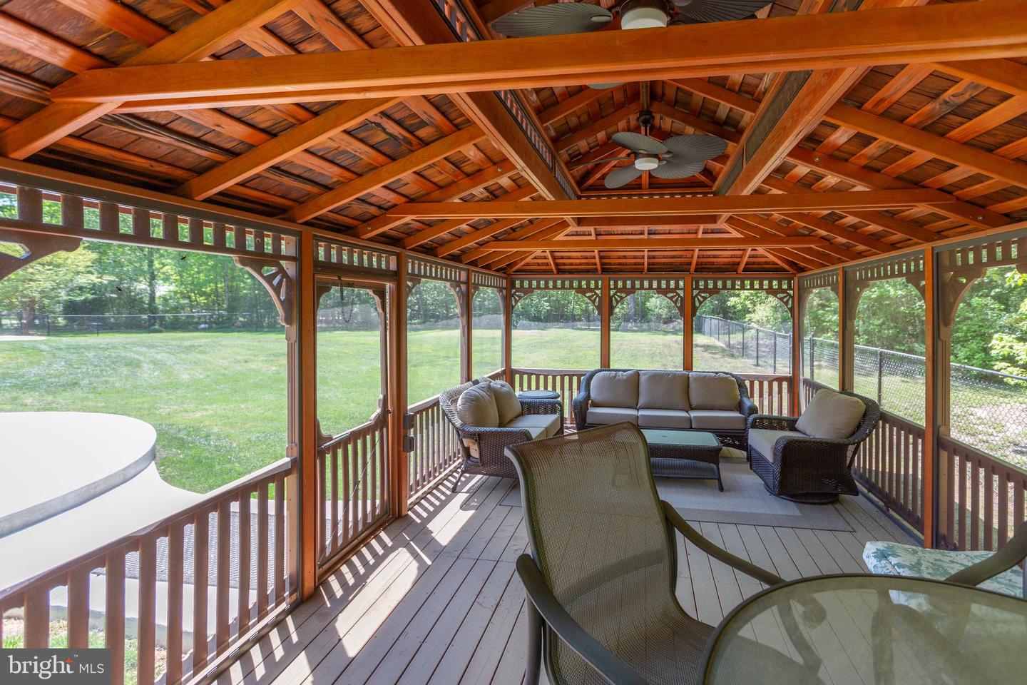 18134 GREEN BLVD, KING GEORGE, Virginia 22485, 4 Bedrooms Bedrooms, ,4 BathroomsBathrooms,Residential,For Sale,18134 GREEN BLVD,VAKG2006432 MLS # VAKG2006432