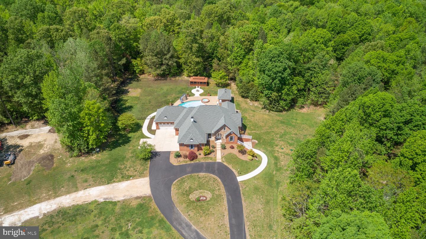 18134 GREEN BLVD, KING GEORGE, Virginia 22485, 4 Bedrooms Bedrooms, ,4 BathroomsBathrooms,Residential,For Sale,18134 GREEN BLVD,VAKG2006432 MLS # VAKG2006432