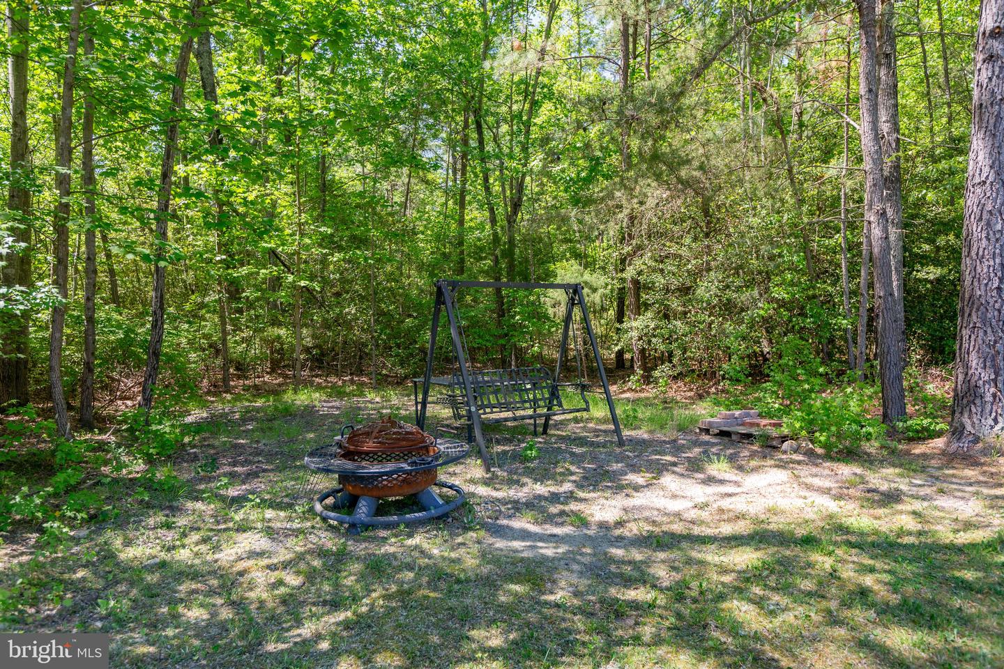 18134 GREEN BLVD, KING GEORGE, Virginia 22485, 4 Bedrooms Bedrooms, ,4 BathroomsBathrooms,Residential,For Sale,18134 GREEN BLVD,VAKG2006432 MLS # VAKG2006432