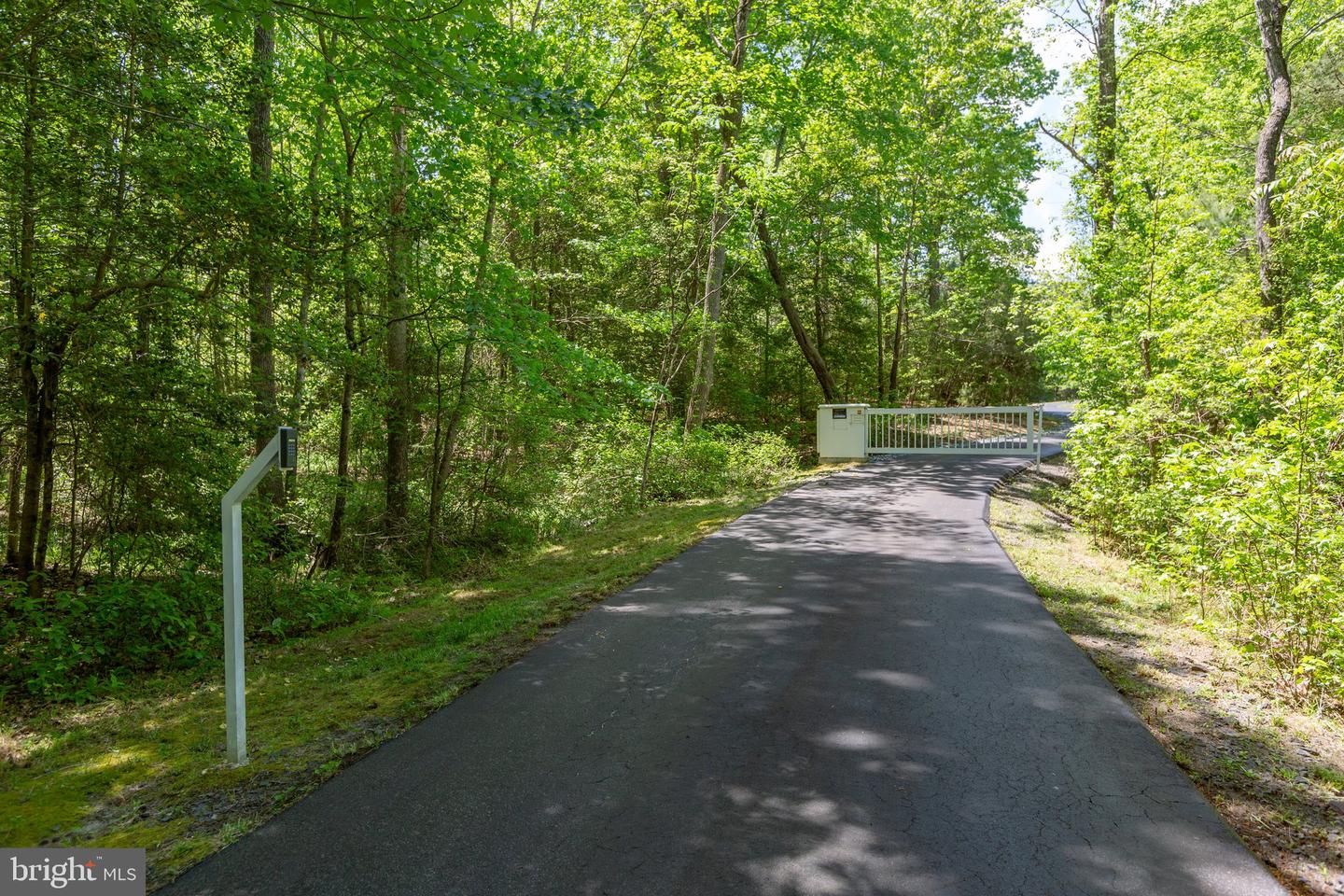 18134 GREEN BLVD, KING GEORGE, Virginia 22485, 4 Bedrooms Bedrooms, ,4 BathroomsBathrooms,Residential,For Sale,18134 GREEN BLVD,VAKG2006432 MLS # VAKG2006432