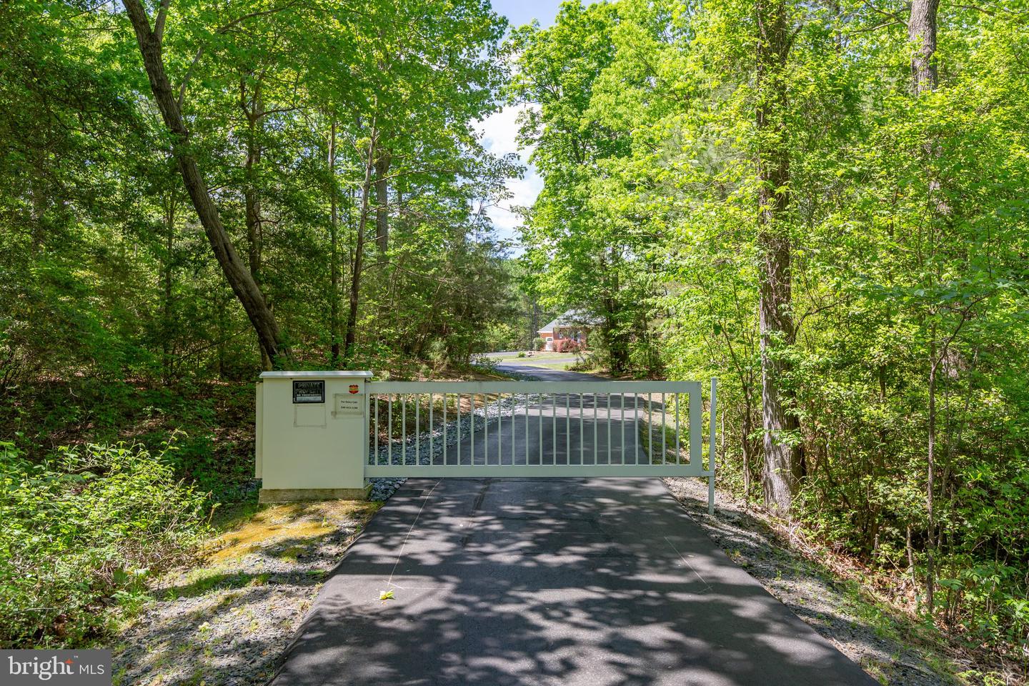 18134 GREEN BLVD, KING GEORGE, Virginia 22485, 4 Bedrooms Bedrooms, ,4 BathroomsBathrooms,Residential,For Sale,18134 GREEN BLVD,VAKG2006432 MLS # VAKG2006432