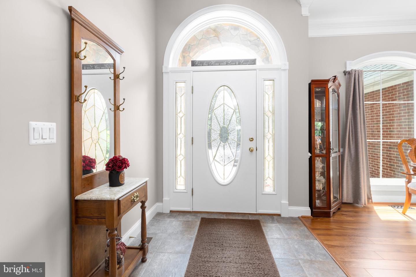 18134 GREEN BLVD, KING GEORGE, Virginia 22485, 4 Bedrooms Bedrooms, ,4 BathroomsBathrooms,Residential,For Sale,18134 GREEN BLVD,VAKG2006432 MLS # VAKG2006432