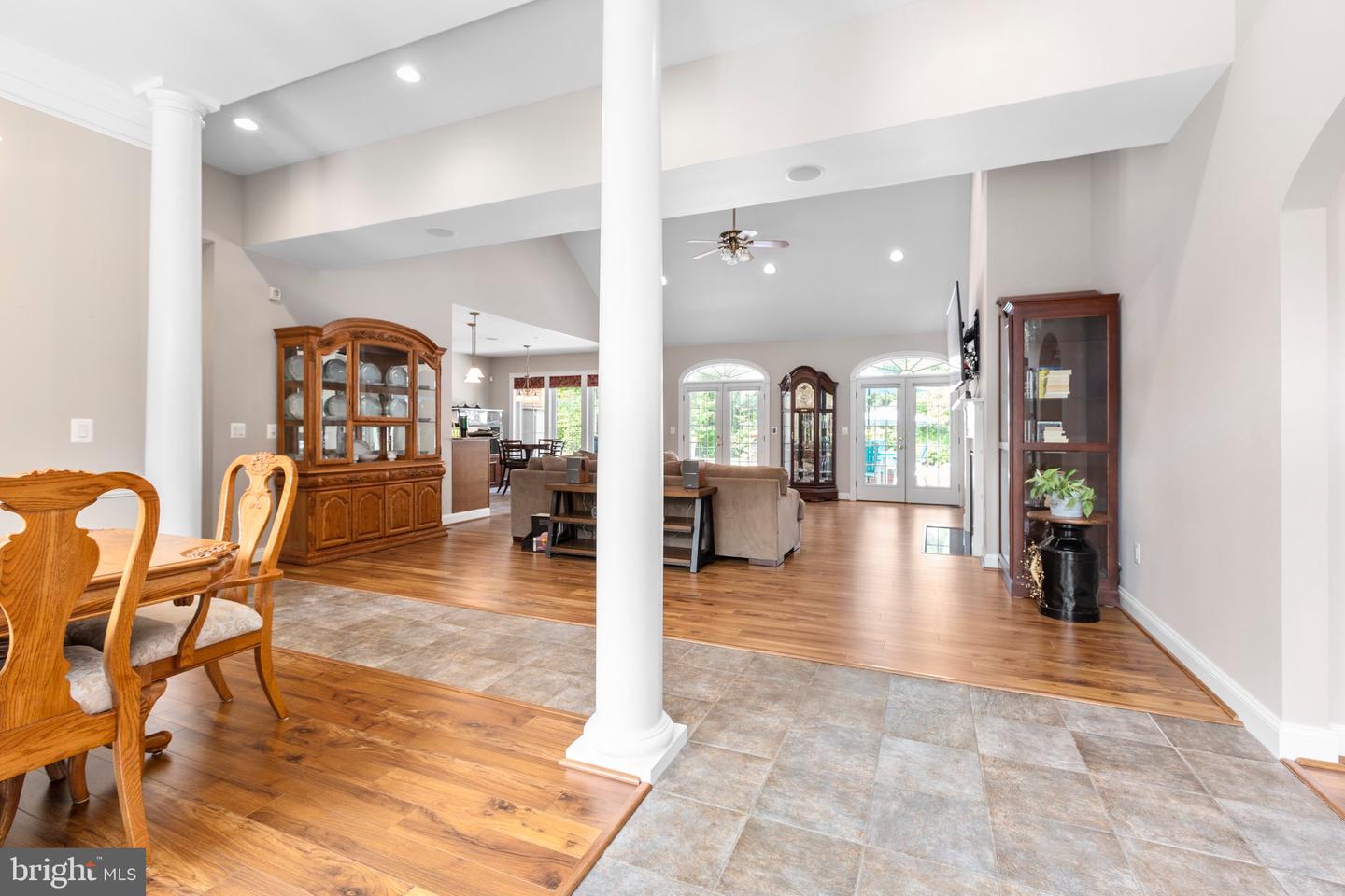 18134 GREEN BLVD, KING GEORGE, Virginia 22485, 4 Bedrooms Bedrooms, ,4 BathroomsBathrooms,Residential,For Sale,18134 GREEN BLVD,VAKG2006432 MLS # VAKG2006432