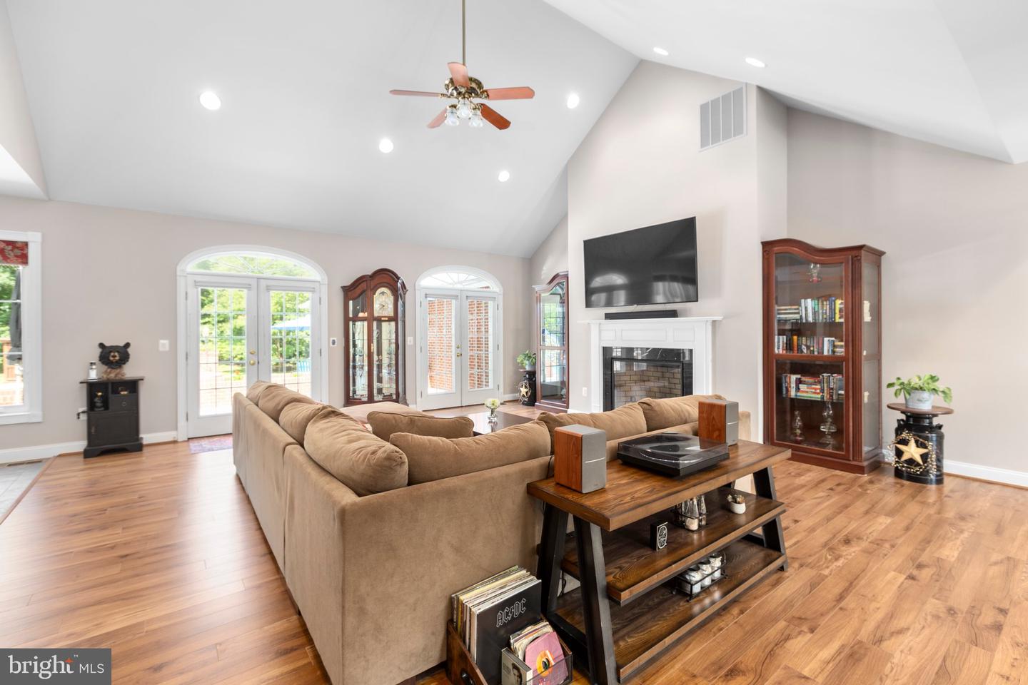 18134 GREEN BLVD, KING GEORGE, Virginia 22485, 4 Bedrooms Bedrooms, ,4 BathroomsBathrooms,Residential,For Sale,18134 GREEN BLVD,VAKG2006432 MLS # VAKG2006432