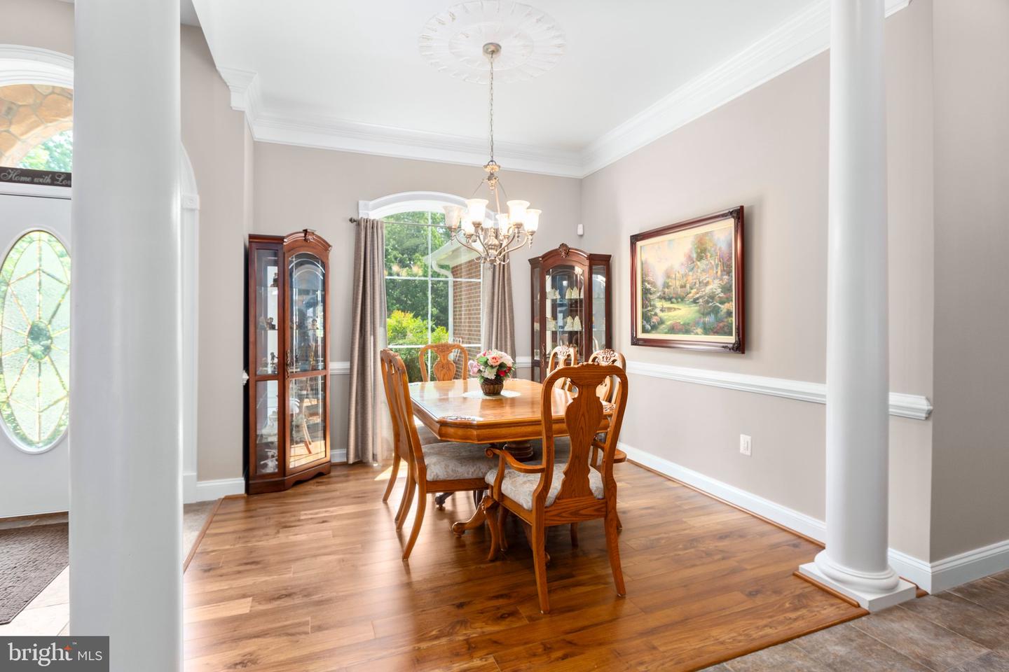 18134 GREEN BLVD, KING GEORGE, Virginia 22485, 4 Bedrooms Bedrooms, ,4 BathroomsBathrooms,Residential,For Sale,18134 GREEN BLVD,VAKG2006432 MLS # VAKG2006432