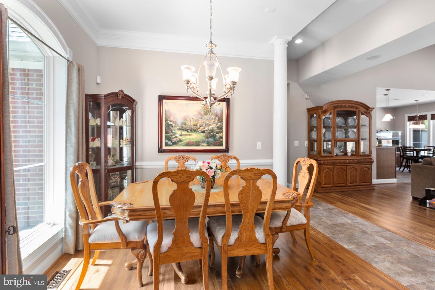 18134 GREEN BLVD, KING GEORGE, Virginia 22485, 4 Bedrooms Bedrooms, ,4 BathroomsBathrooms,Residential,For Sale,18134 GREEN BLVD,VAKG2006432 MLS # VAKG2006432