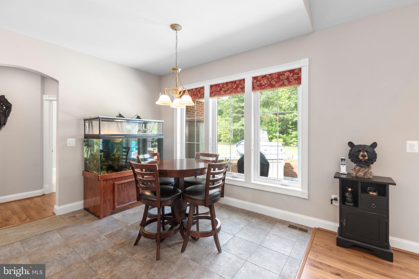 18134 GREEN BLVD, KING GEORGE, Virginia 22485, 4 Bedrooms Bedrooms, ,4 BathroomsBathrooms,Residential,For Sale,18134 GREEN BLVD,VAKG2006432 MLS # VAKG2006432