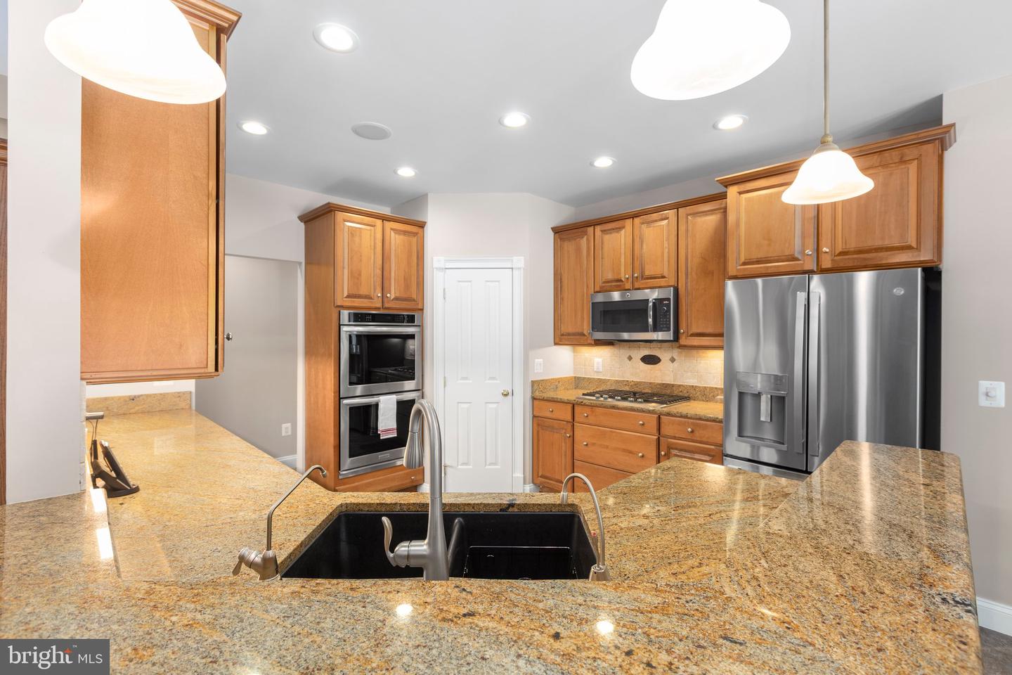 18134 GREEN BLVD, KING GEORGE, Virginia 22485, 4 Bedrooms Bedrooms, ,4 BathroomsBathrooms,Residential,For Sale,18134 GREEN BLVD,VAKG2006432 MLS # VAKG2006432