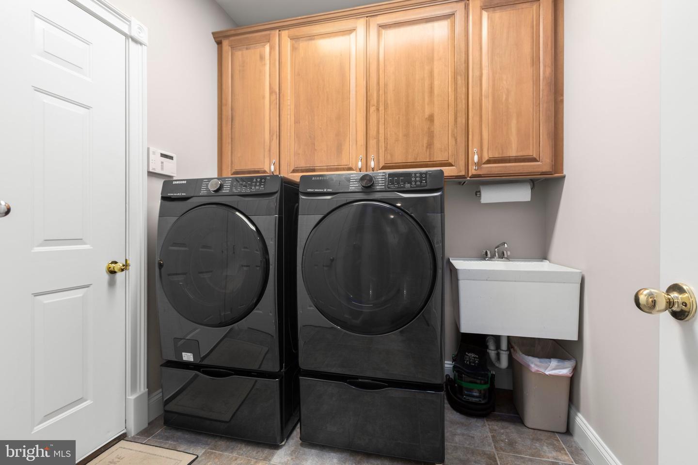 18134 GREEN BLVD, KING GEORGE, Virginia 22485, 4 Bedrooms Bedrooms, ,4 BathroomsBathrooms,Residential,For Sale,18134 GREEN BLVD,VAKG2006432 MLS # VAKG2006432