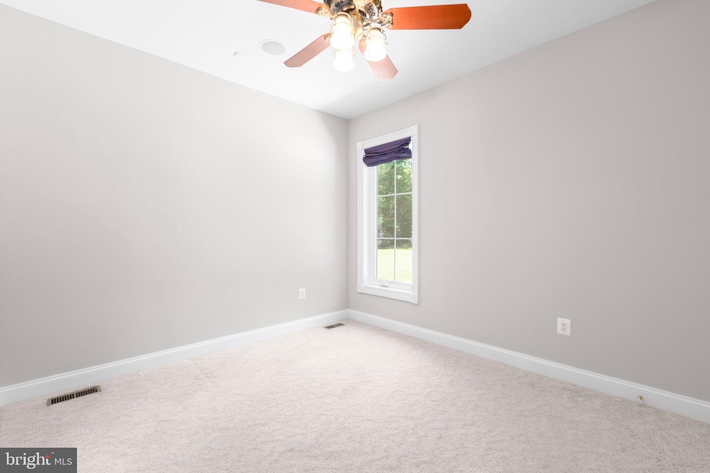 18134 GREEN BLVD, KING GEORGE, Virginia 22485, 4 Bedrooms Bedrooms, ,4 BathroomsBathrooms,Residential,For Sale,18134 GREEN BLVD,VAKG2006432 MLS # VAKG2006432