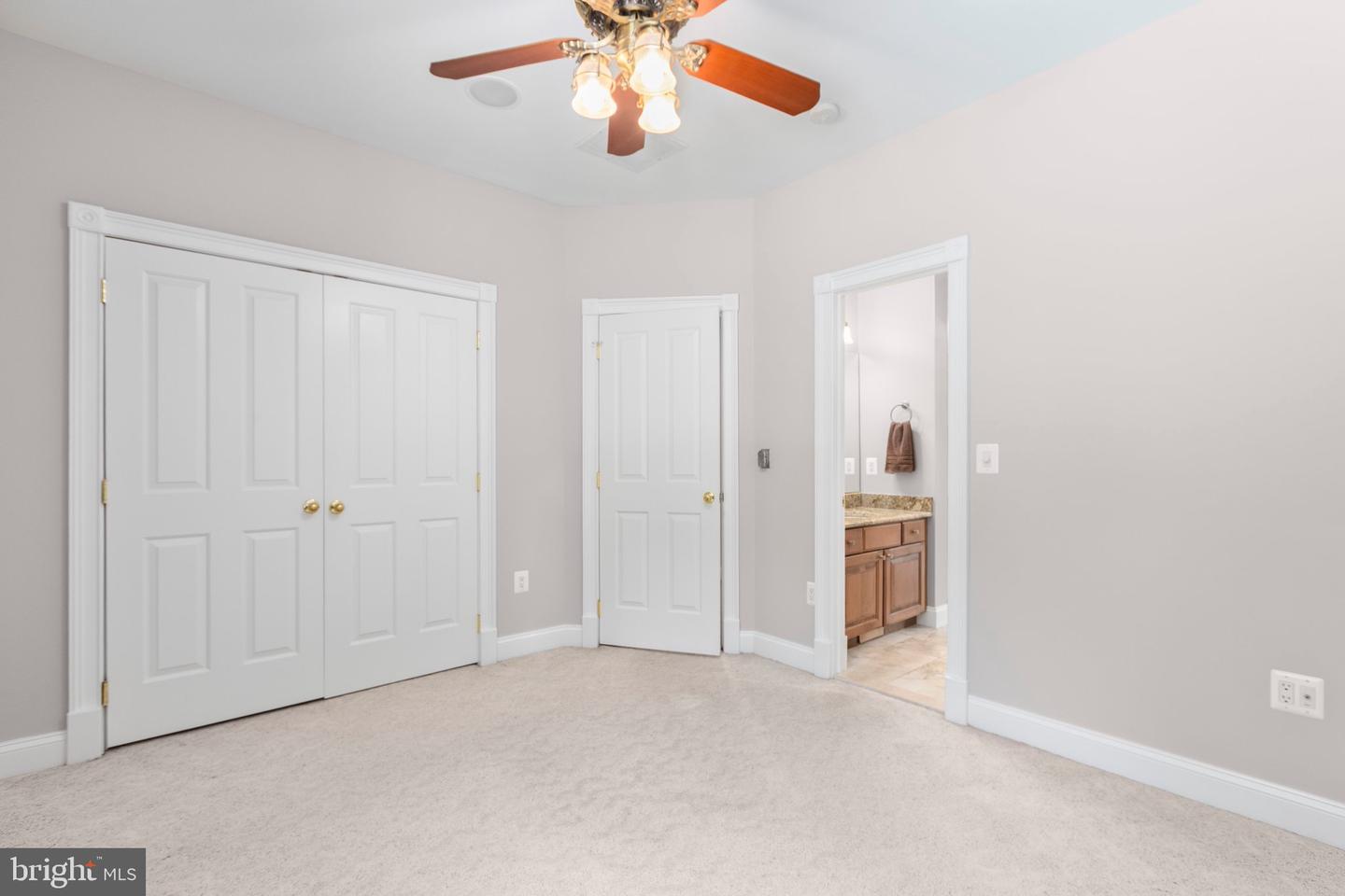 18134 GREEN BLVD, KING GEORGE, Virginia 22485, 4 Bedrooms Bedrooms, ,4 BathroomsBathrooms,Residential,For Sale,18134 GREEN BLVD,VAKG2006432 MLS # VAKG2006432