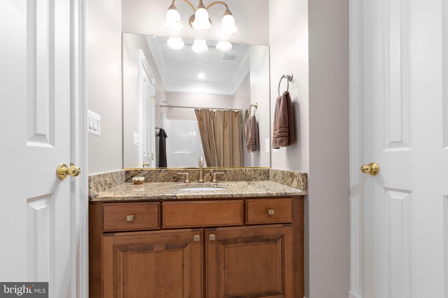 18134 GREEN BLVD, KING GEORGE, Virginia 22485, 4 Bedrooms Bedrooms, ,4 BathroomsBathrooms,Residential,For Sale,18134 GREEN BLVD,VAKG2006432 MLS # VAKG2006432