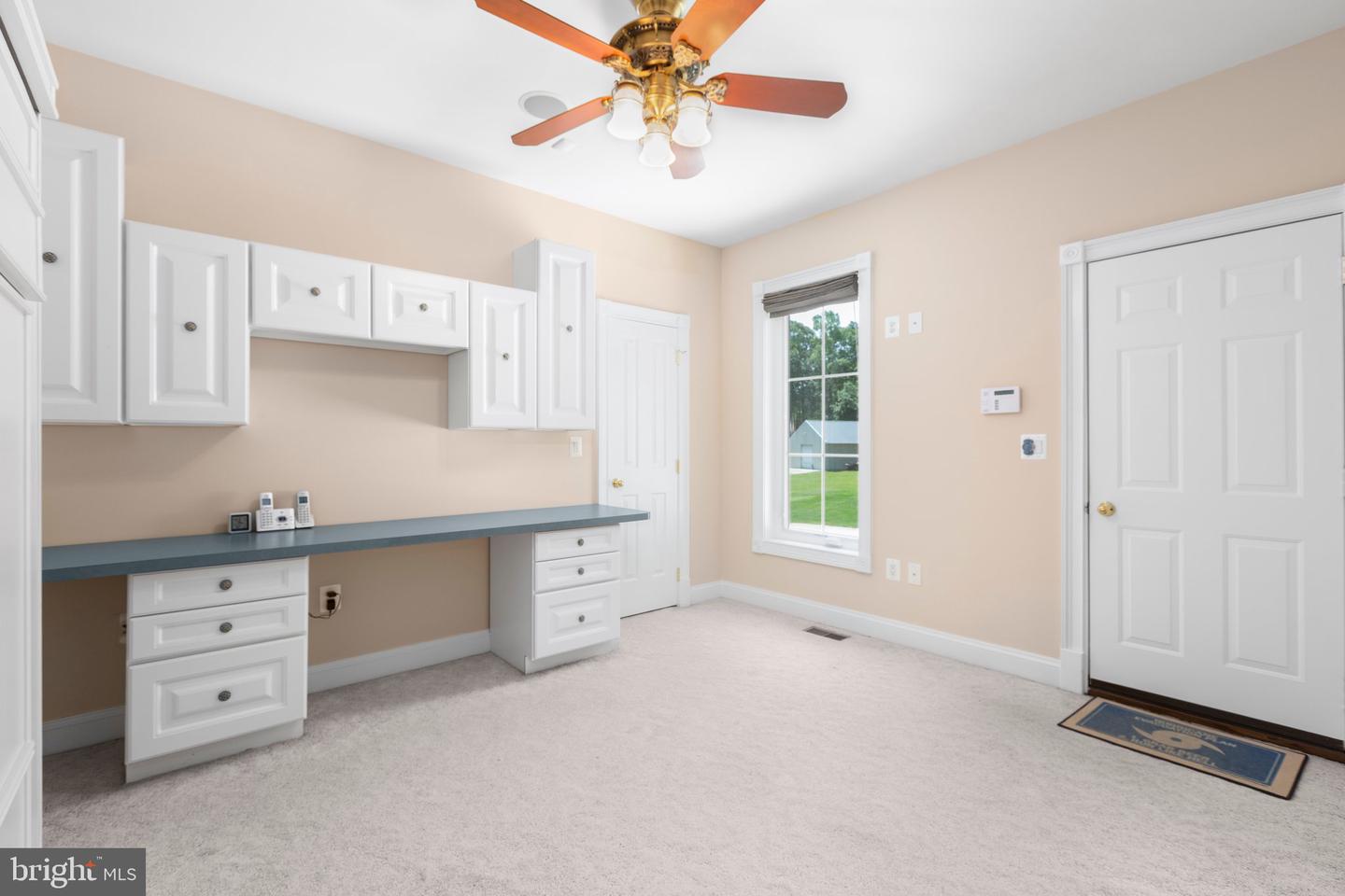 18134 GREEN BLVD, KING GEORGE, Virginia 22485, 4 Bedrooms Bedrooms, ,4 BathroomsBathrooms,Residential,For Sale,18134 GREEN BLVD,VAKG2006432 MLS # VAKG2006432