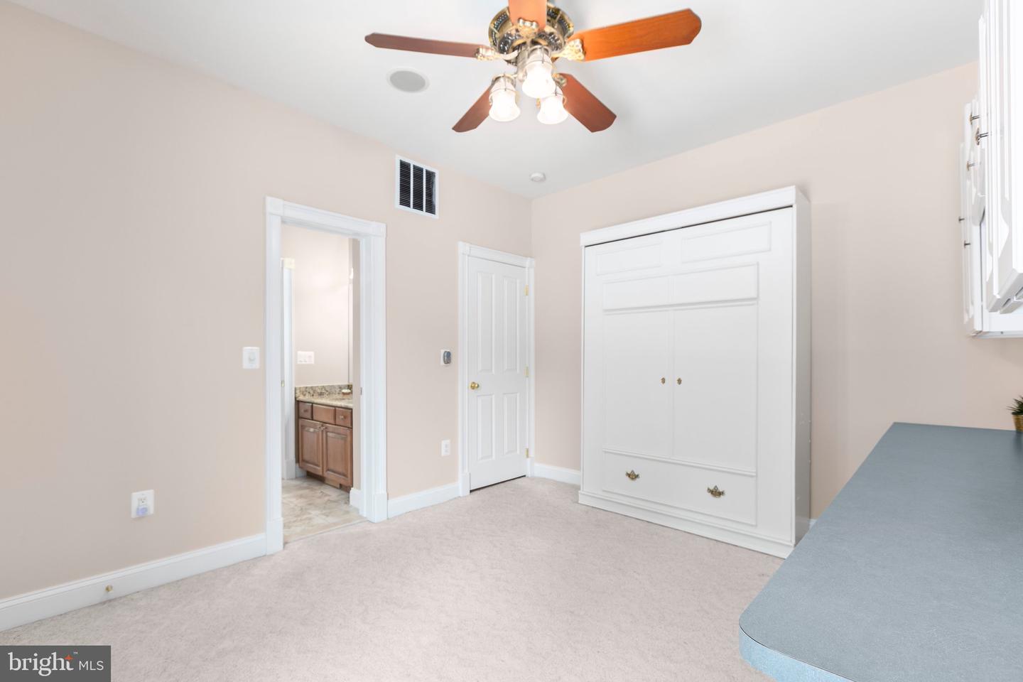 18134 GREEN BLVD, KING GEORGE, Virginia 22485, 4 Bedrooms Bedrooms, ,4 BathroomsBathrooms,Residential,For Sale,18134 GREEN BLVD,VAKG2006432 MLS # VAKG2006432